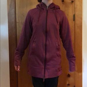 Eddie Bauer Sweatshirt